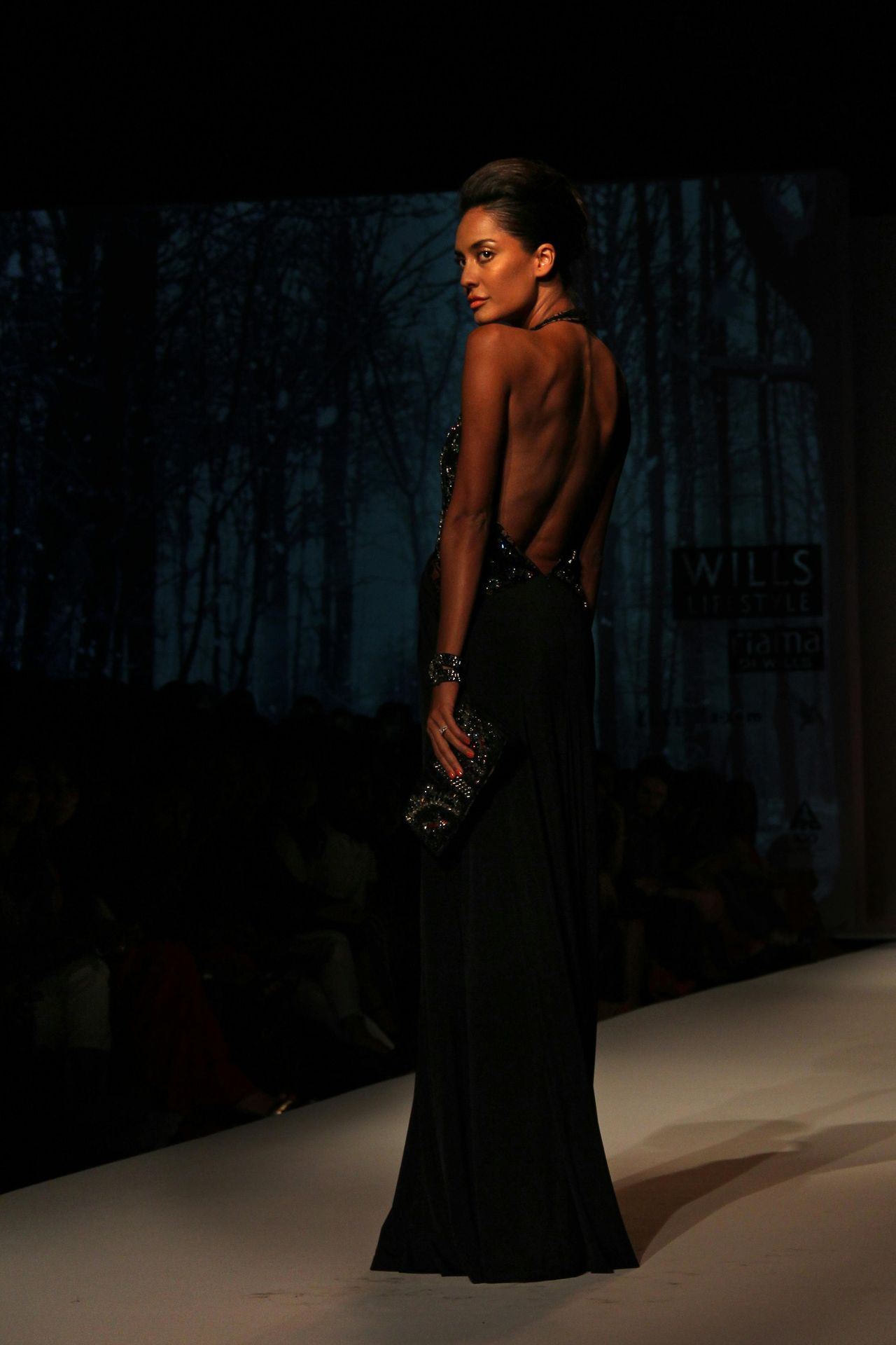 RagnaRock Fashion Shows