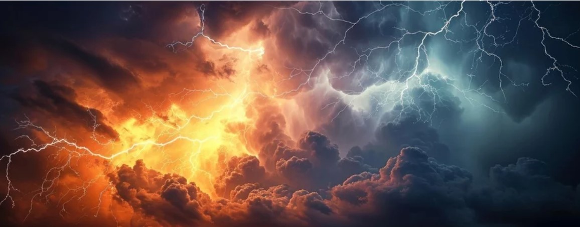 WhatIfRagnaRock Ad Campaign Launch