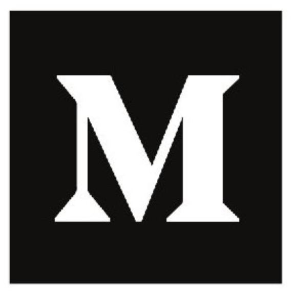 Medium Article Logo